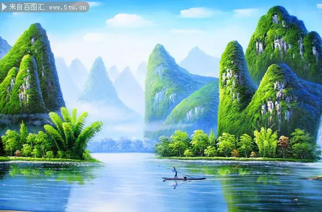 智能科技网络化